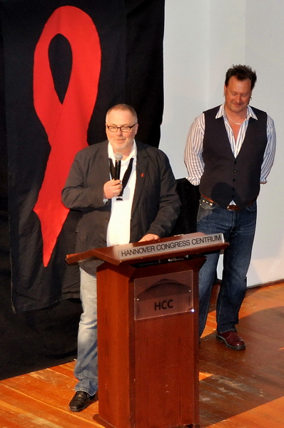Aids-Gala   021.jpg